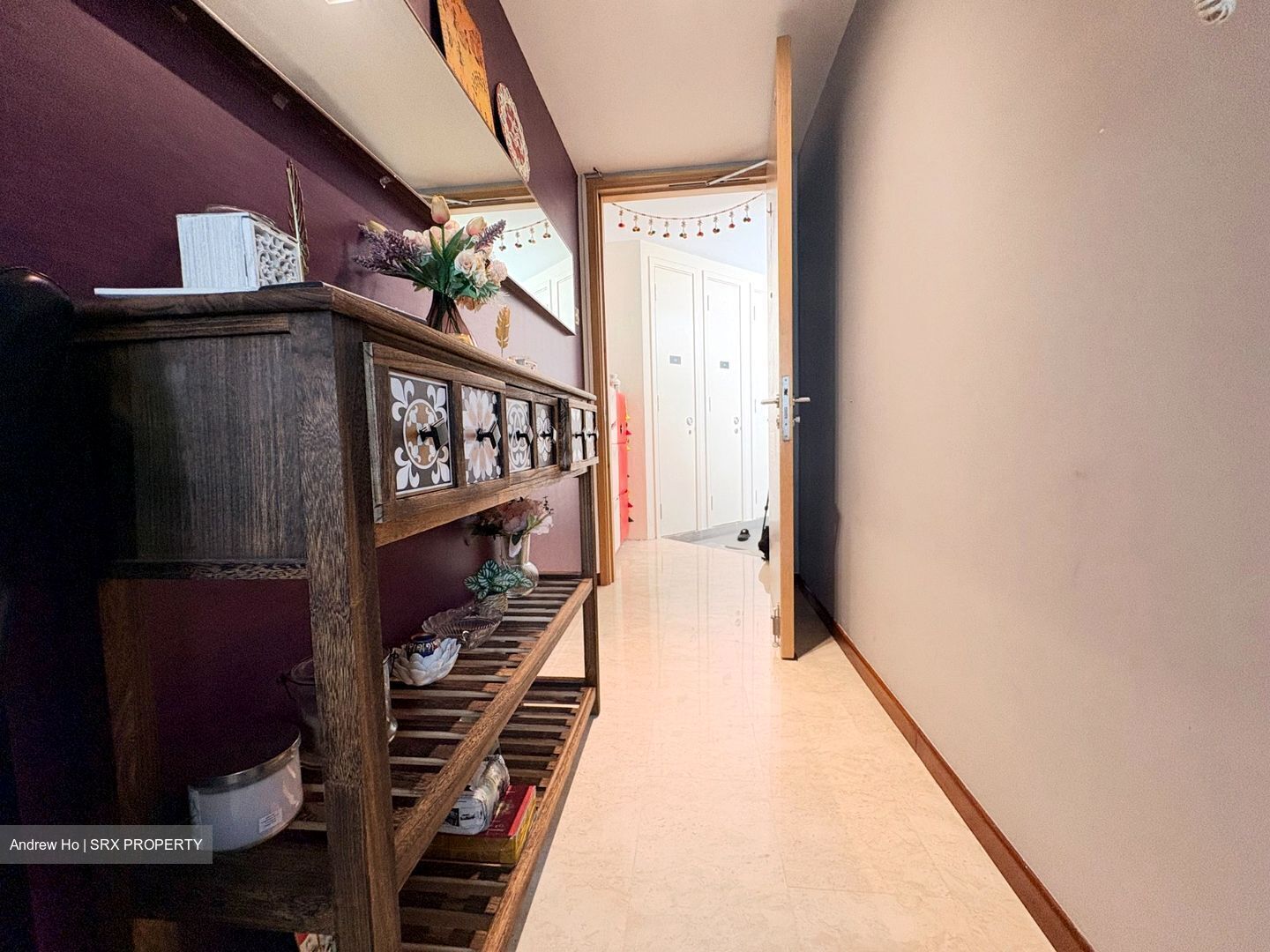 Edelweiss Park Condominium (D17), Condominium #630108351